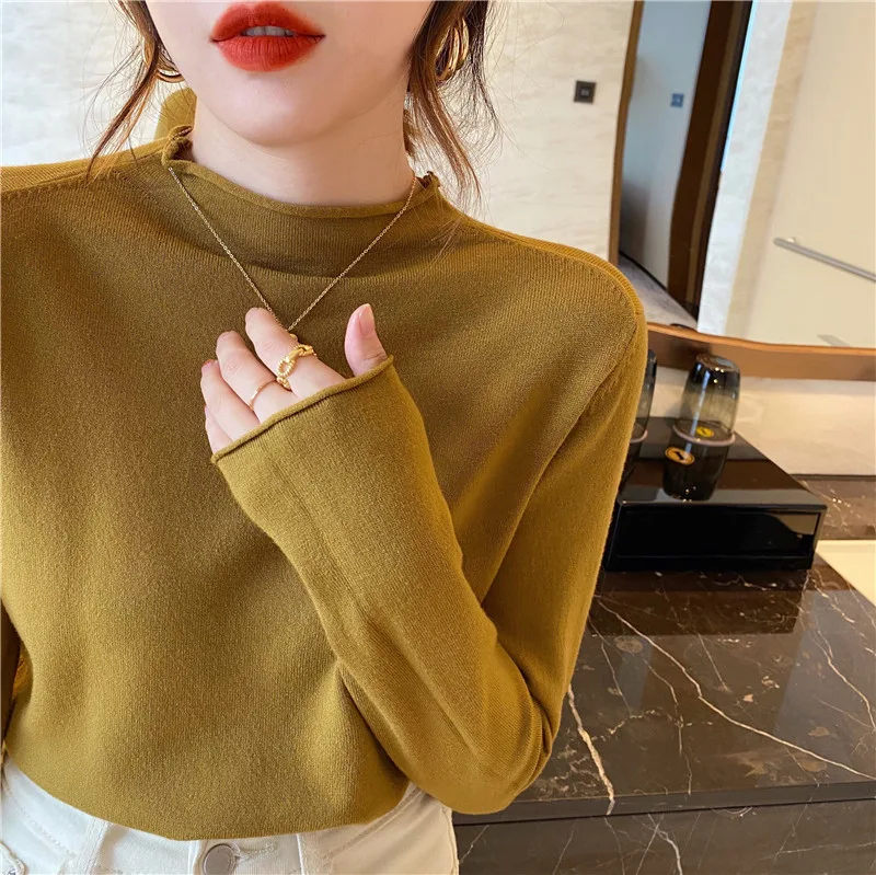 product image - 1
