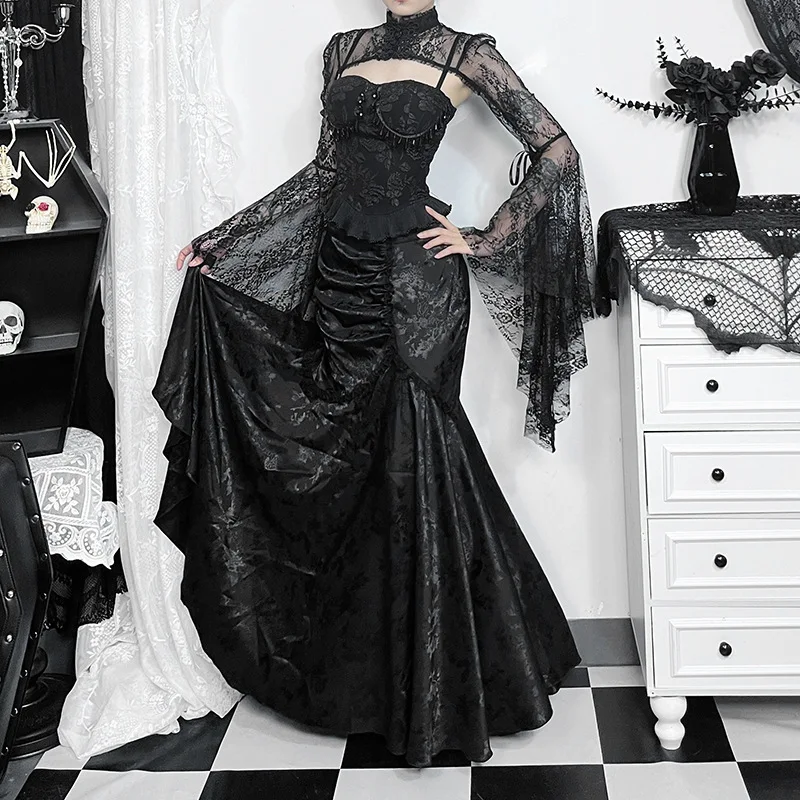 product image - 11