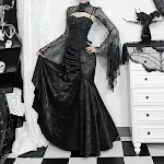 miniatures image - 11