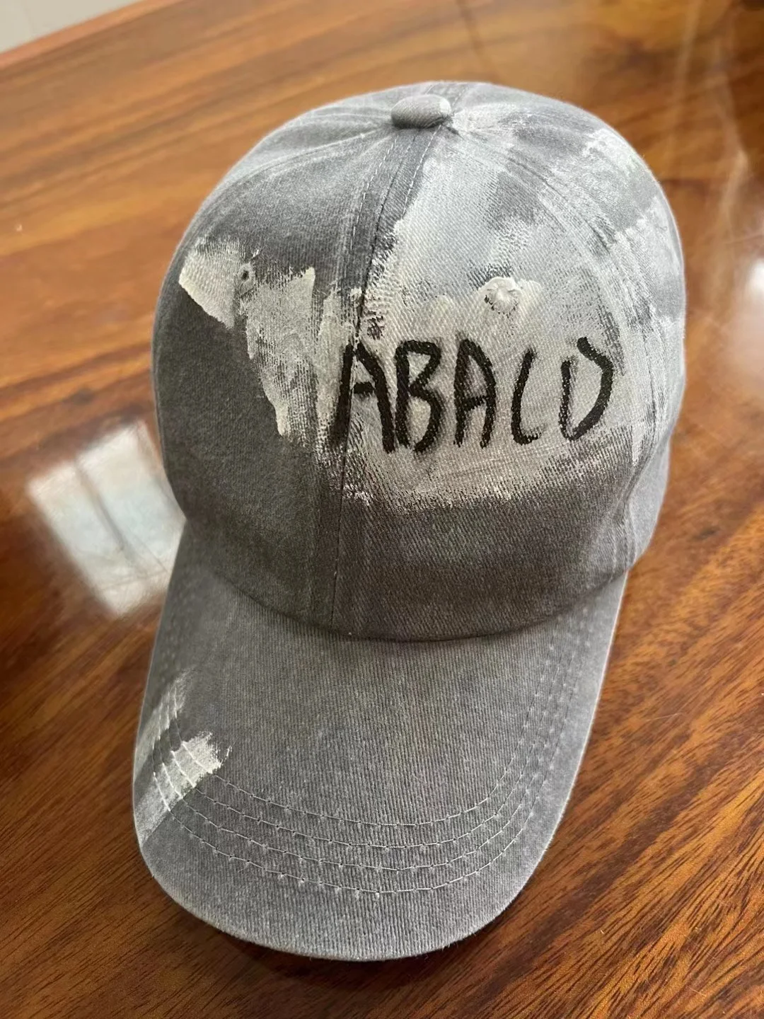 product image - 5