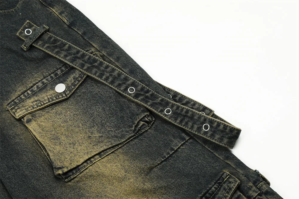 product image - 14
