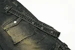 miniatures image - 14