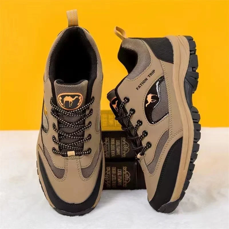 product image - 10