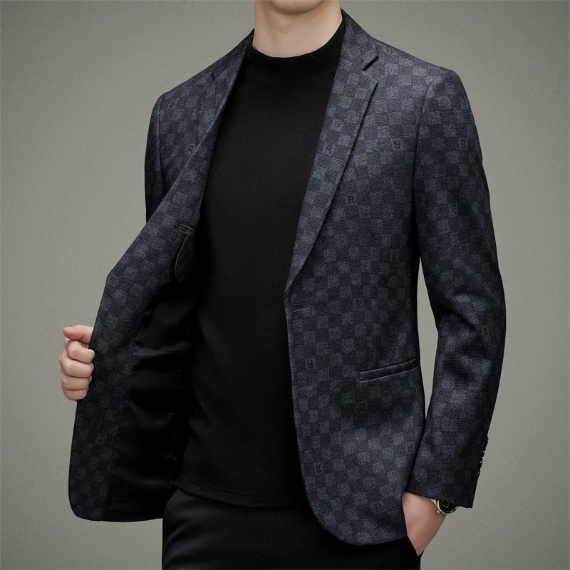 product image - 10
