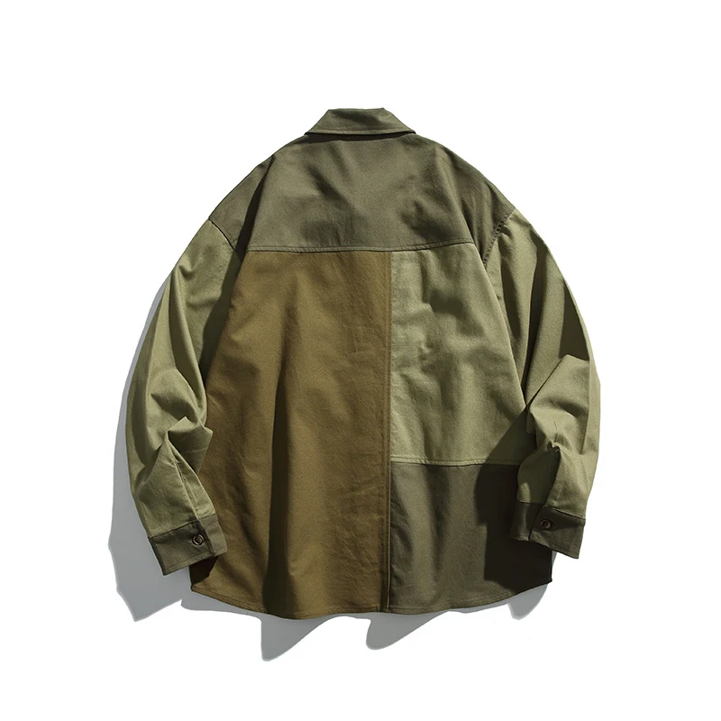 product image - 5