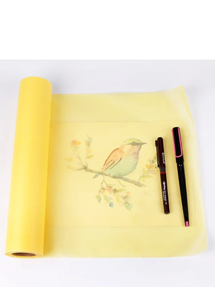 product image - 0