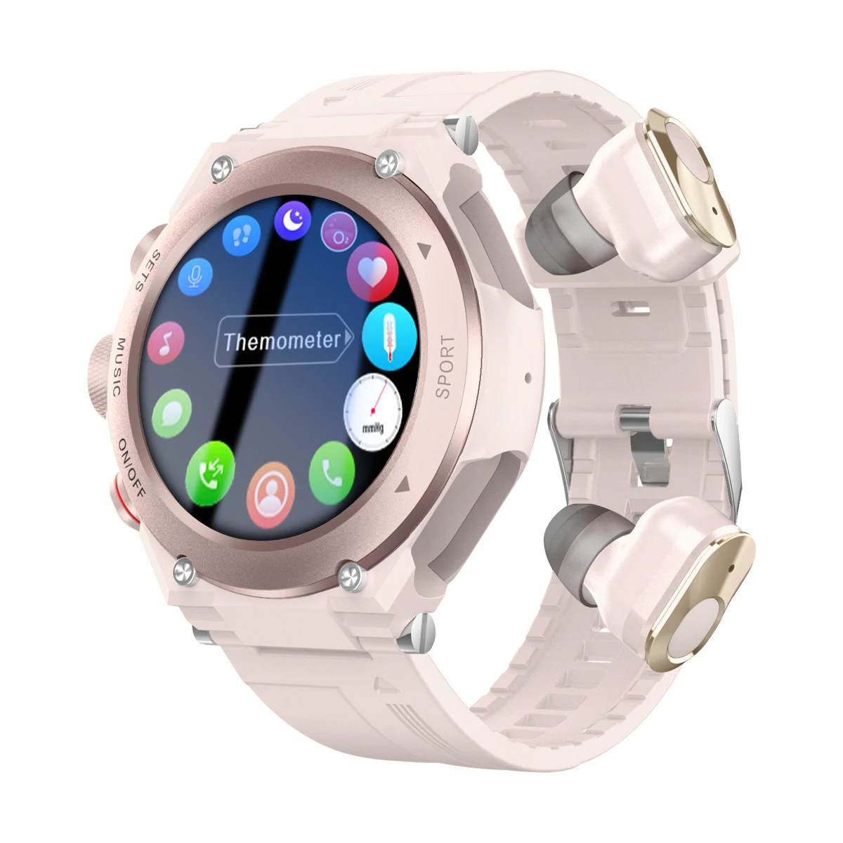 product image - 4