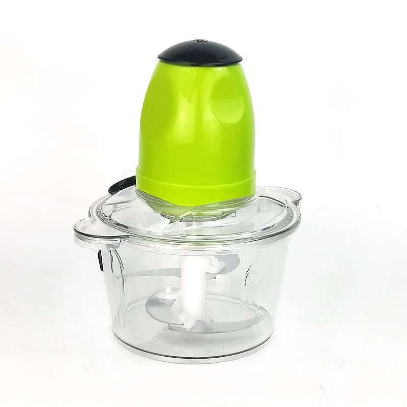 product image - 5