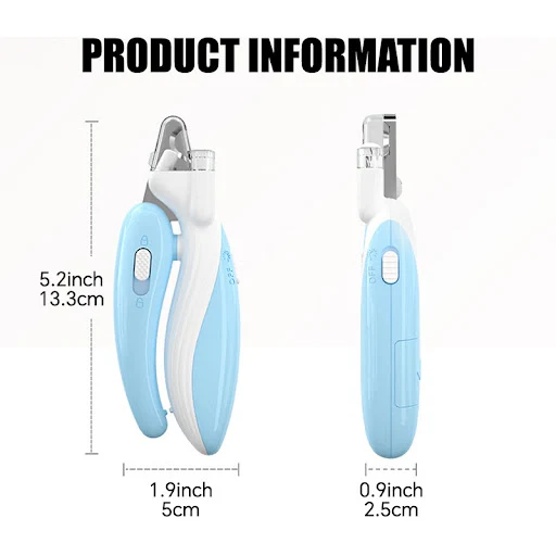 product image - 2