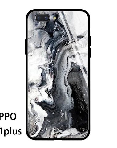 Image product - 0