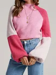 miniatures image - 9