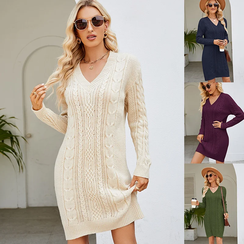 product image - 9