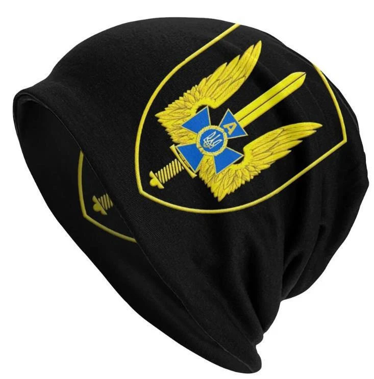 product image - 36