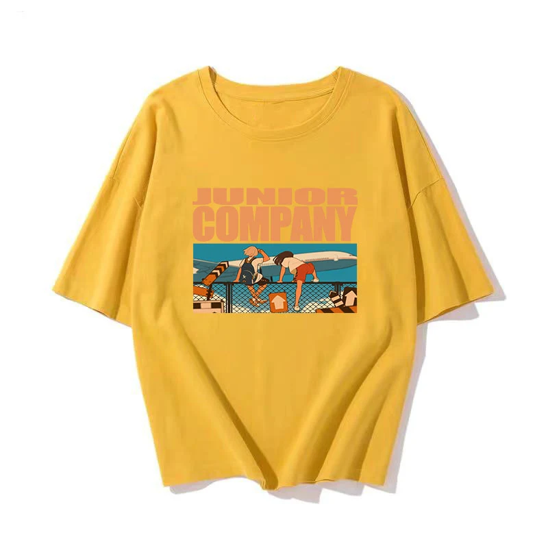 product image - 16