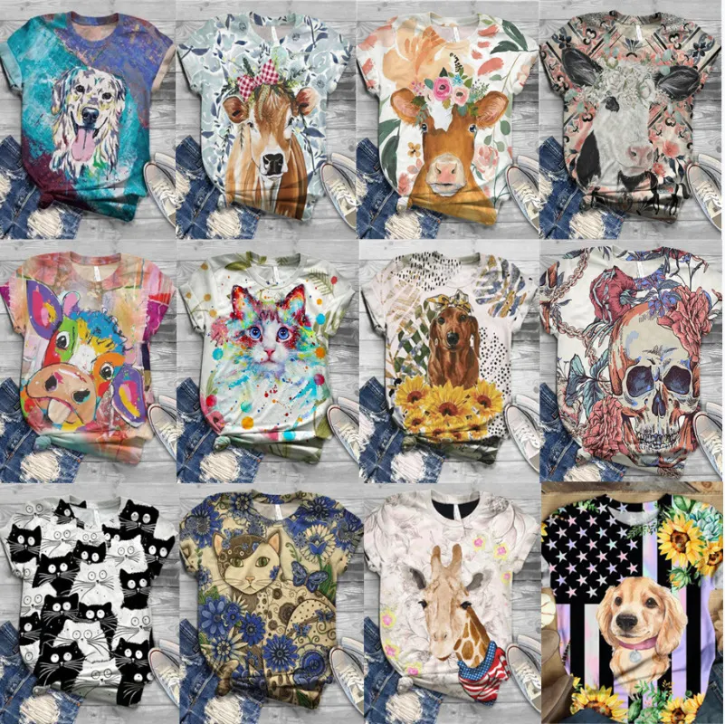 product image - 15