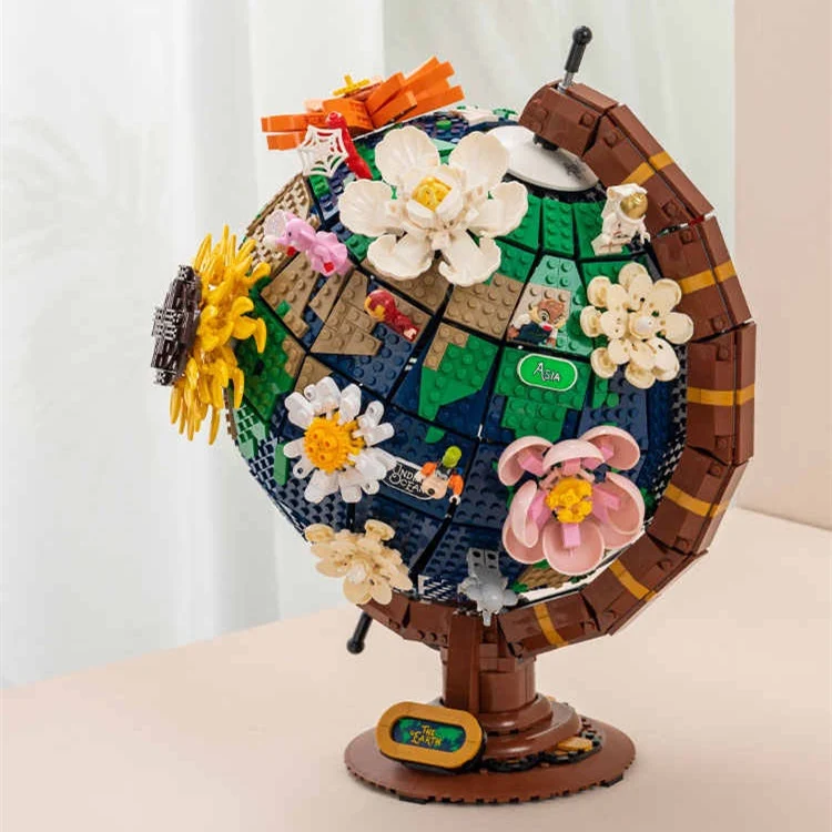 product image - 3