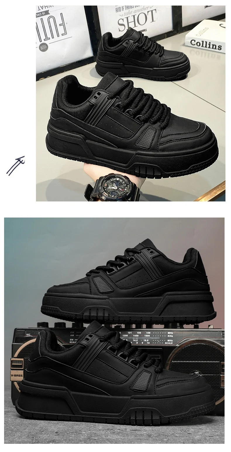 product image - 17