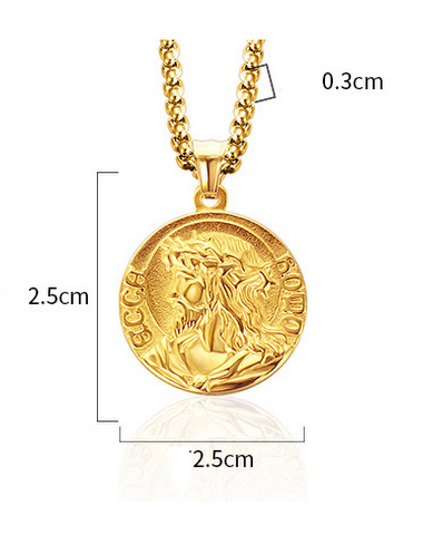 Image product - 1