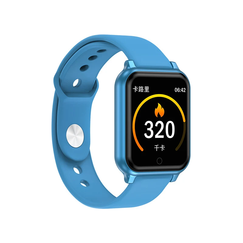 product image - 4