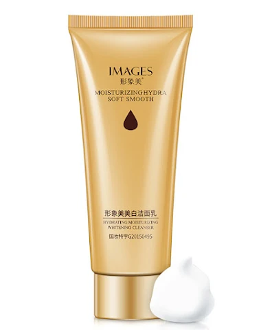 Image product - 1