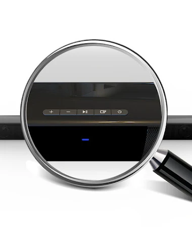 Image product - 2