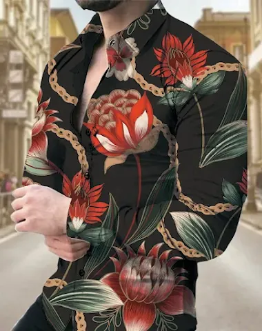 Image product - 3