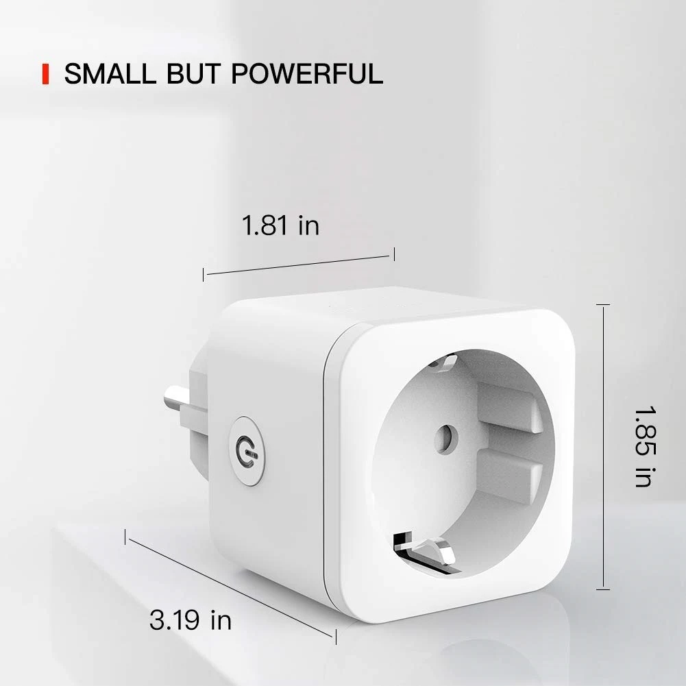 product image - 0
