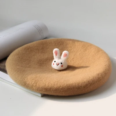 product image - 5