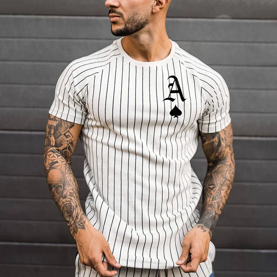 product image - 11