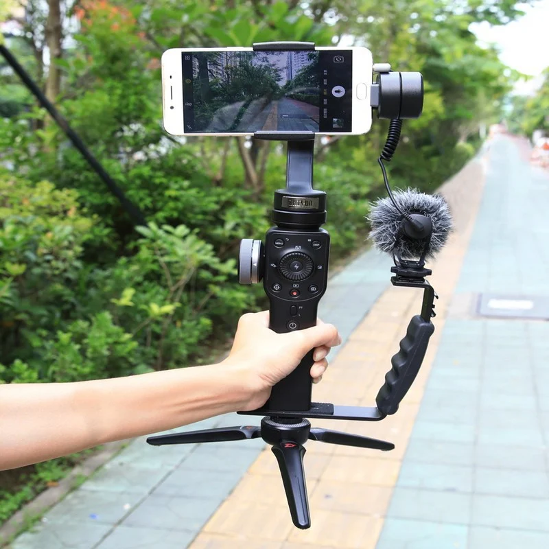product image - 13