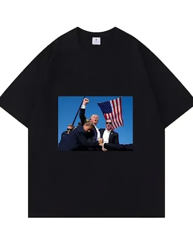 Image product - 0