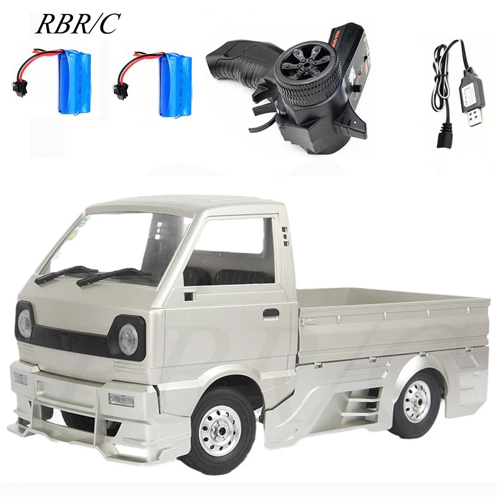 product image - 0