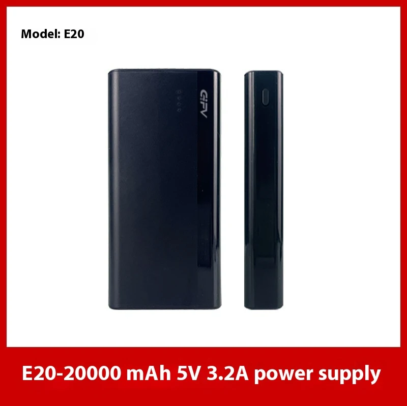 product image - 3