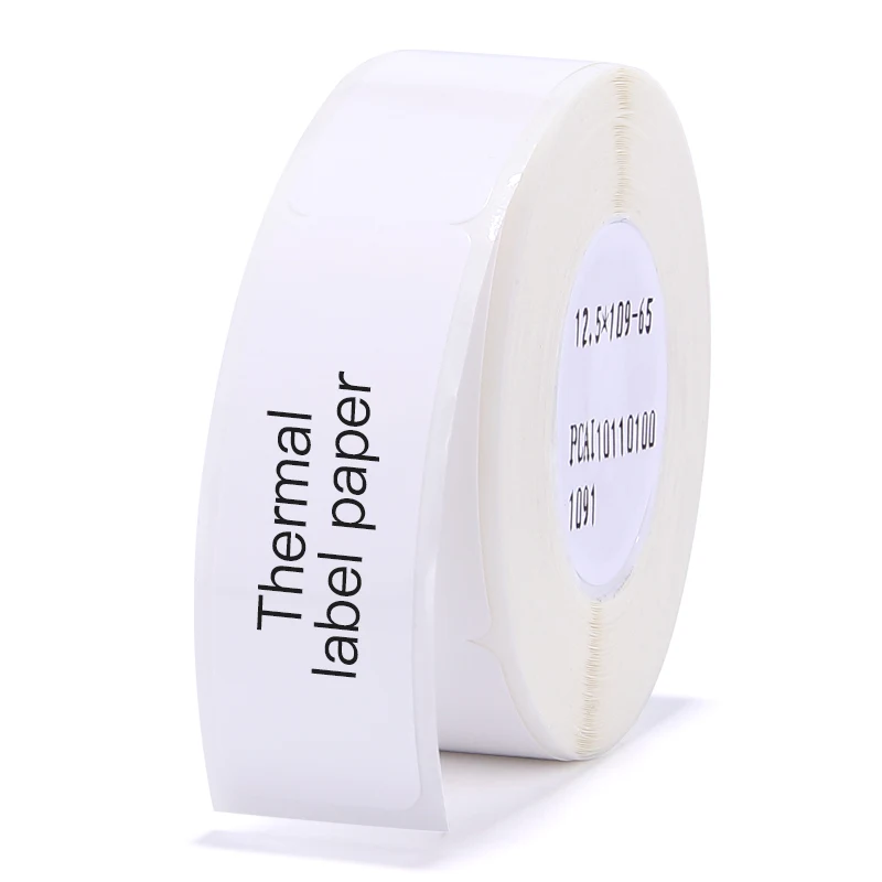 product image - 90