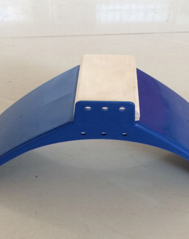 Image product - 0
