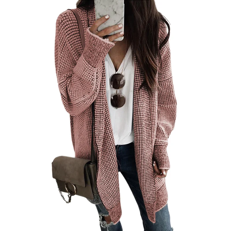 product image - 10