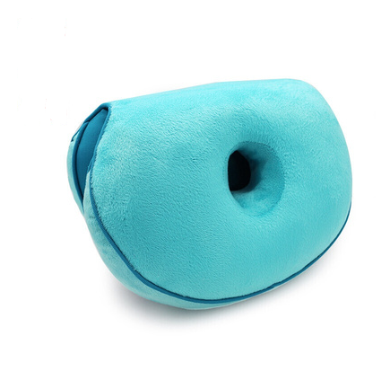 product image - 27