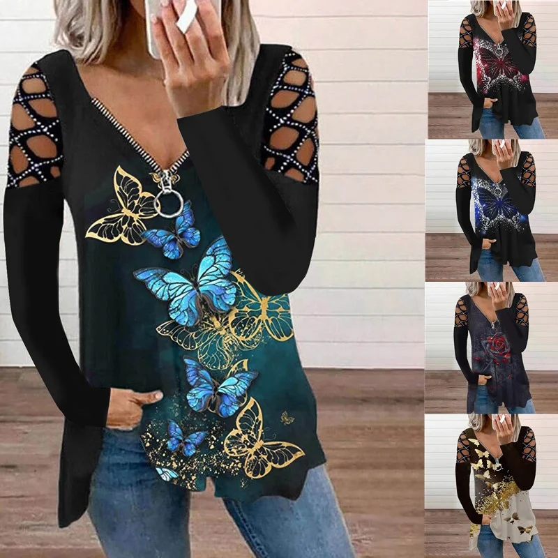 product image - 55