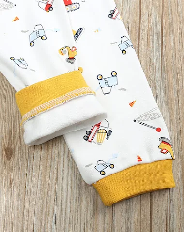 Image product - 2