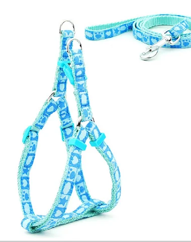 Image product - 2