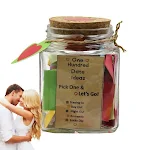 miniatures image - 1