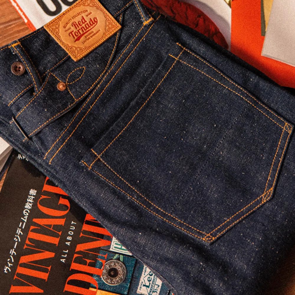 Title 4, Mens Fashion Loose Straight Casual Pants Comfo...