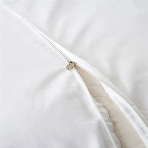 Title 5, Bedding quilt cover for ultimate comfort and a ...