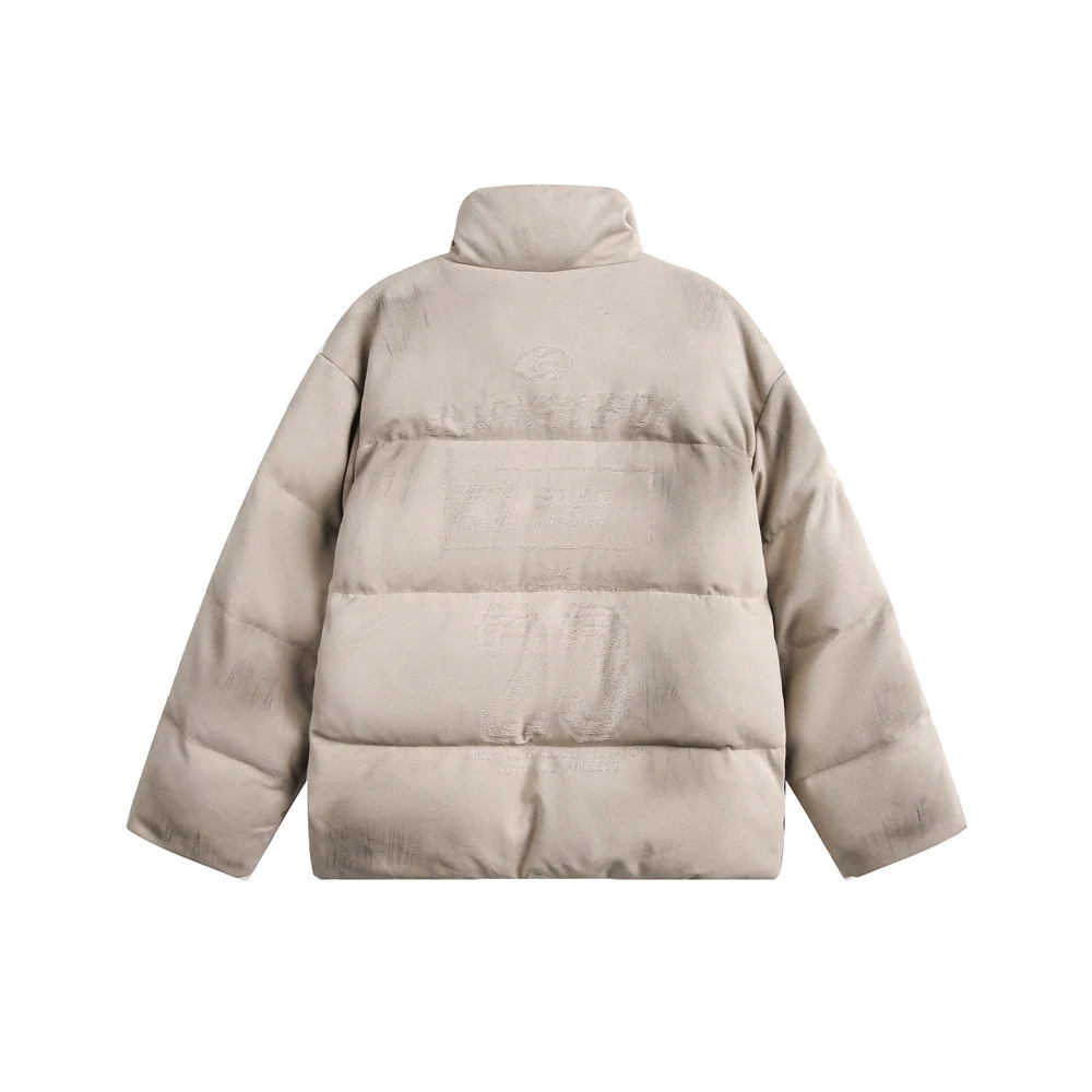product image - 1