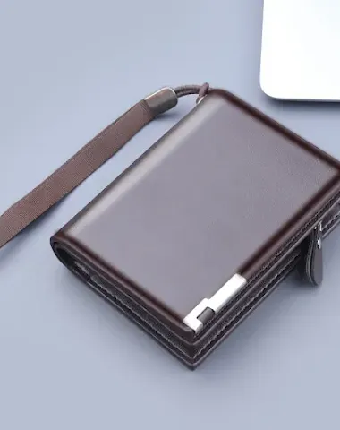 Image product - 3