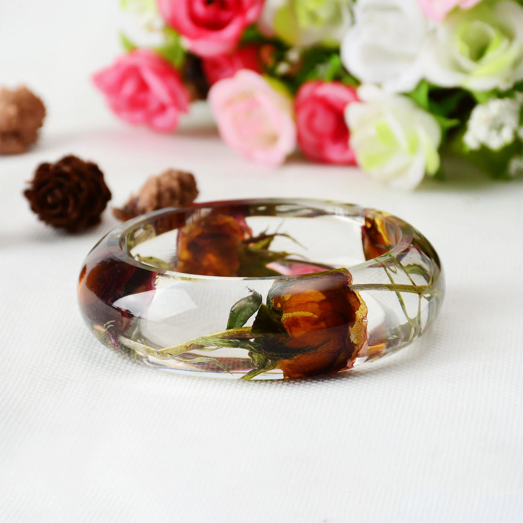 product image - 5
