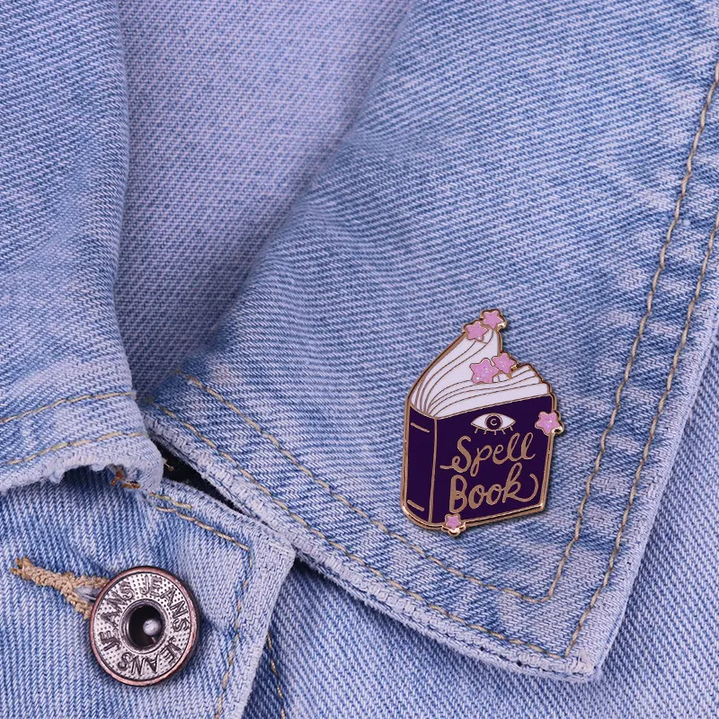 product image - 4
