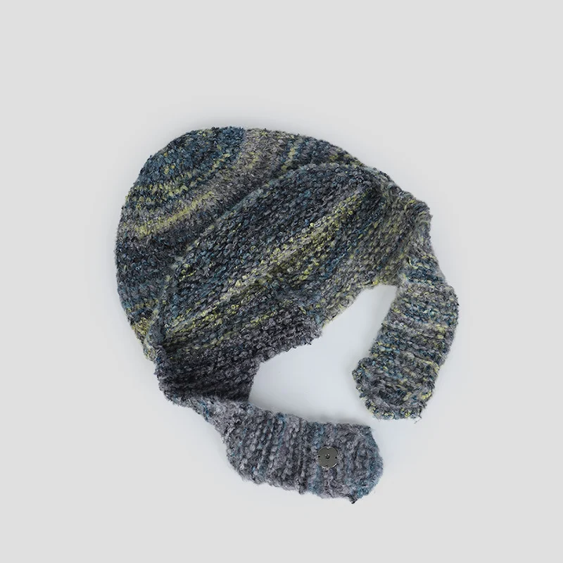 product image - 4