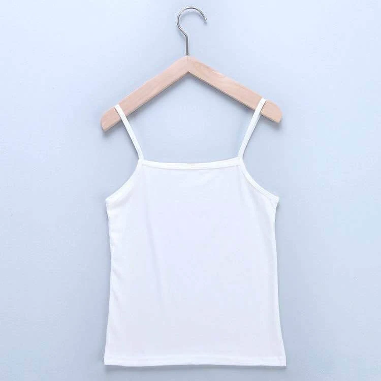 Tie-dye T-shirt met korte mouwen, losse damestop — foto 2