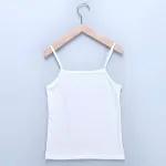 Tie-dye T-shirt met korte mouwen, losse damestop — foto 2